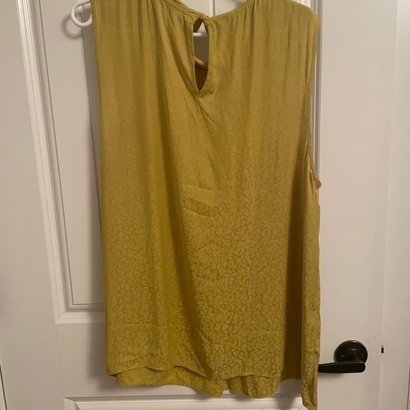 Tunic top - Picture 4 of 5